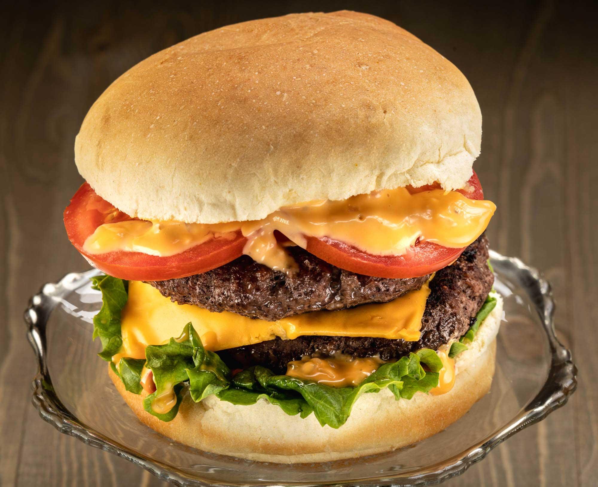 Product gallery 568428473