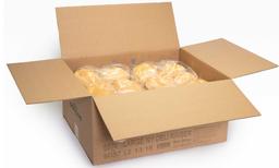 Product thumb gallery 1838210
