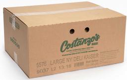Product thumb gallery 1838213