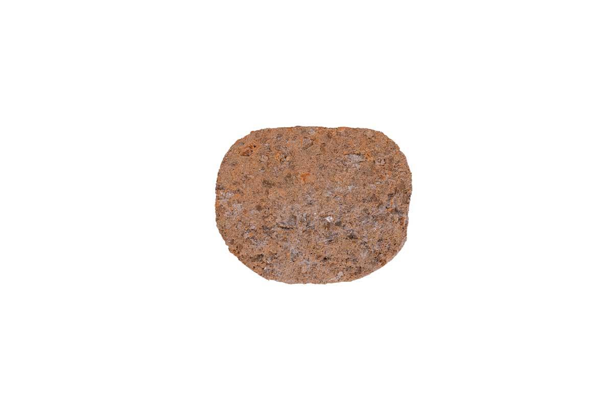 Product gallery 3542084