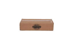 Product thumb gallery 3542093