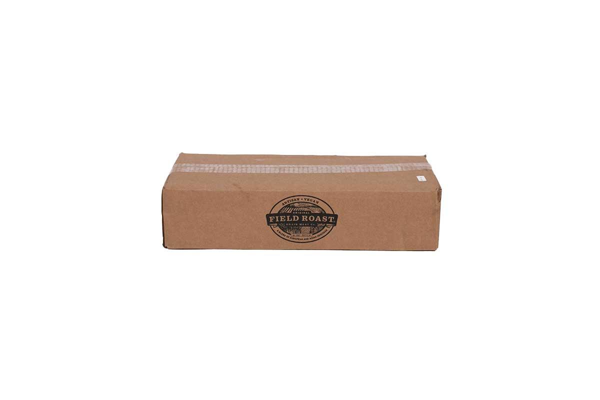 Product gallery 3542093