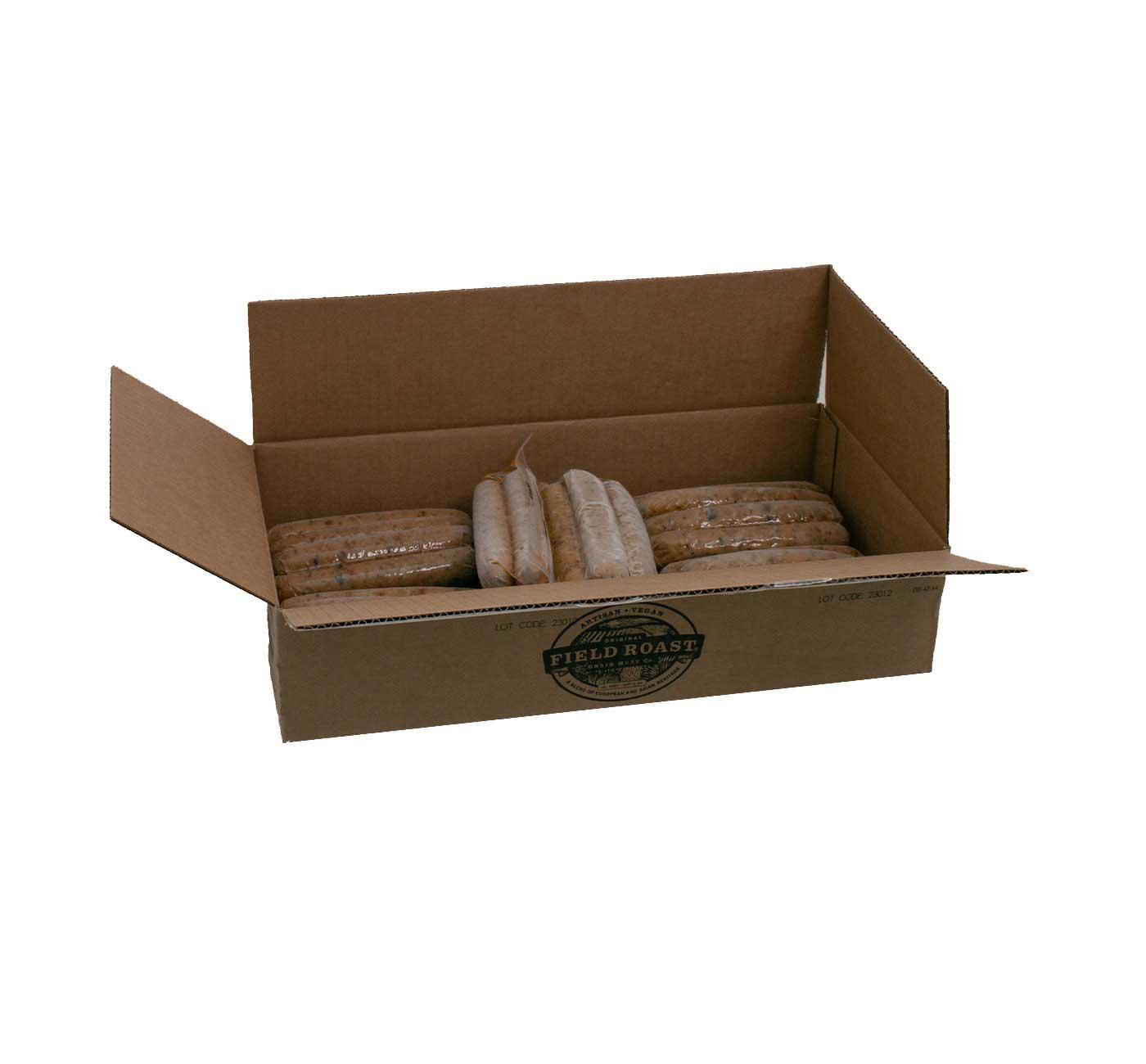 Product gallery 3206186