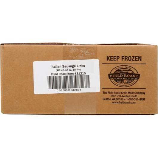 Product gallery 3206189