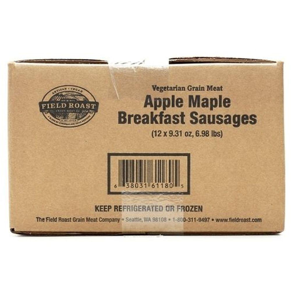 Product gallery 4203728