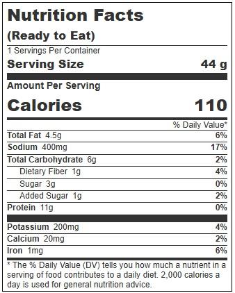 Product gallery 4203731