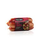 Field Roast Spicy Mexican Chipotle Sausage, 12.95 Ounce -- 6 per case