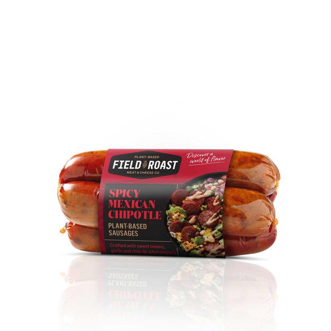 Product gallery 2766842