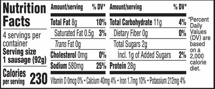 Product gallery 2766845