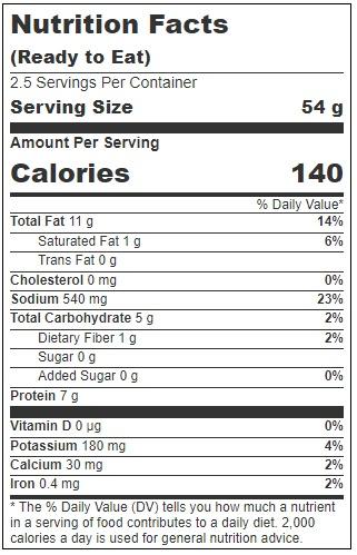 Product gallery 869069781