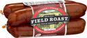 Field Roast Plant Based and Vegetarian Mexican Chipotle Sausage, 12.95 Ounce -- 12 per case