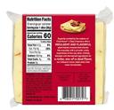 Field Roast Spicy Chao Slices, 7 Ounce -- 8 per case