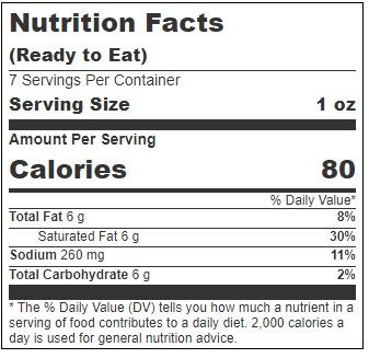 Product gallery 948535430