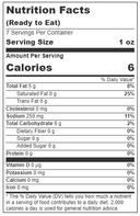 Field Roast Mexican Style Blend Chao Cheese Shreds, 7 Ounce -- 8 per case