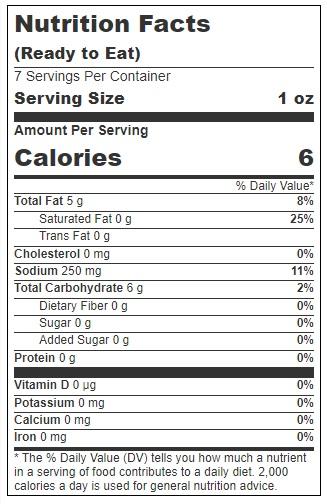 Product gallery 791857676