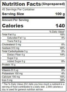 Product thumb gallery 2534319