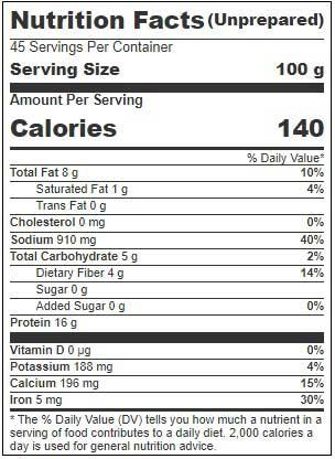 Product gallery 2534319