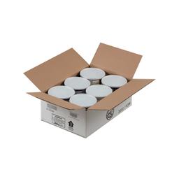 Product thumb gallery 2259053