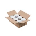 Big Train Vanilla Chai Tea Latte Drink Mix, 1.9 Pound -- 6 per case