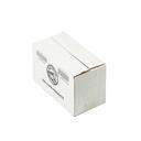 Big Train Low Carb Mocha Blended Ice Coffee Mix, 1.85 Pound -- 2 per case.