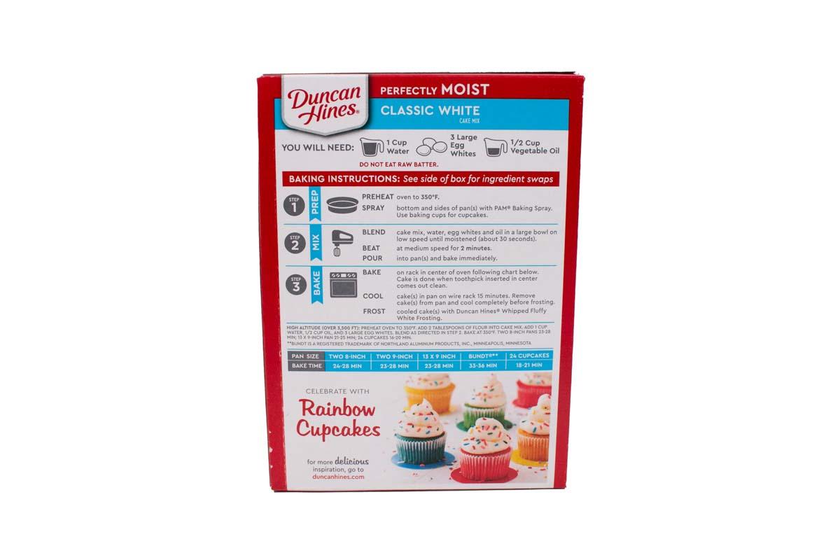 Product gallery 3561182