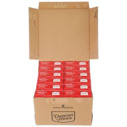 Product thumb gallery 4203746