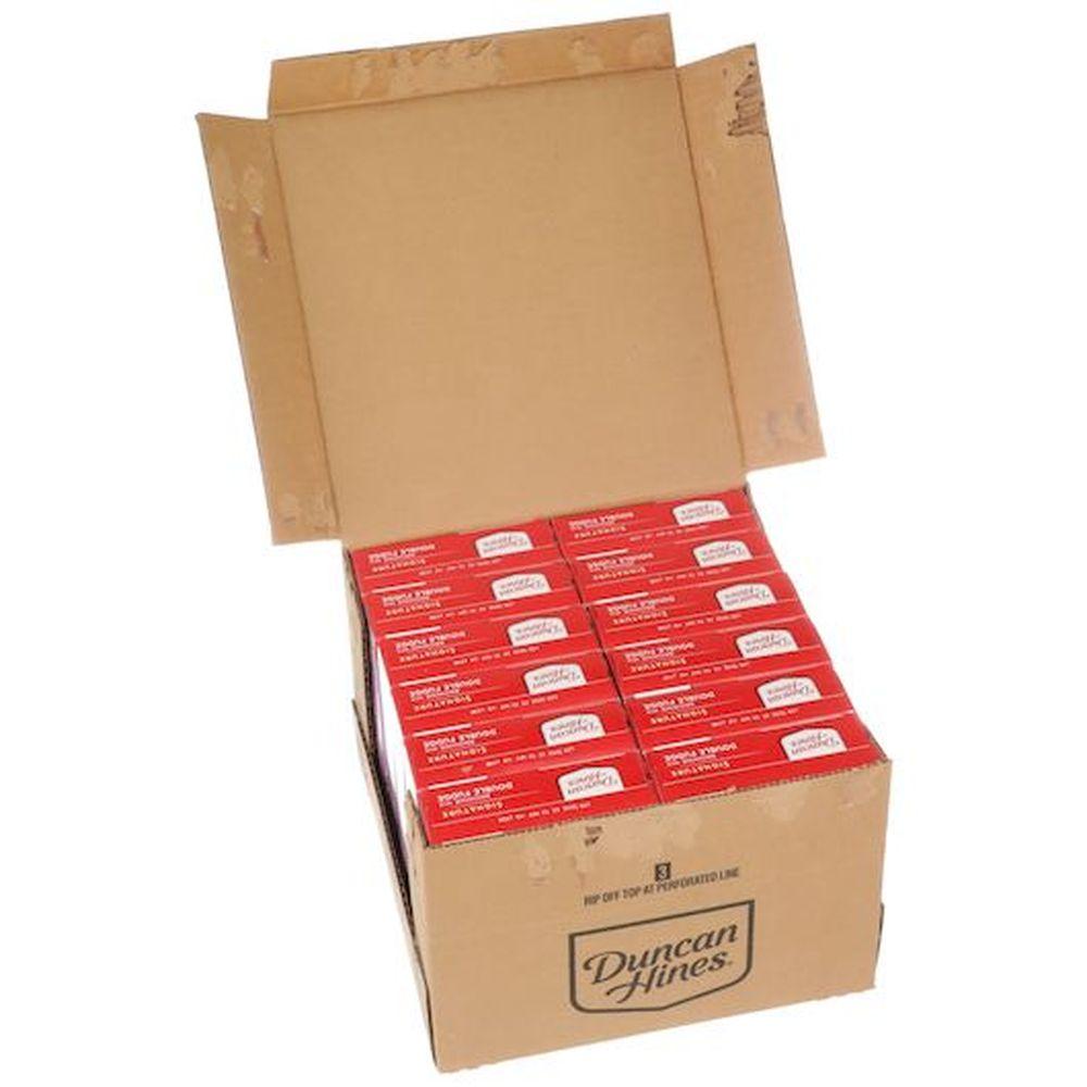 Product gallery 4203749