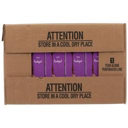 Product thumb gallery 4203755