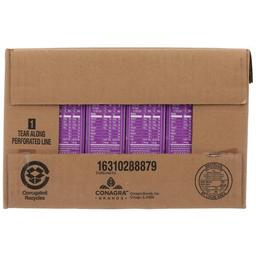 Product thumb gallery 4203758