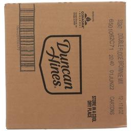 Product thumb gallery 4203761
