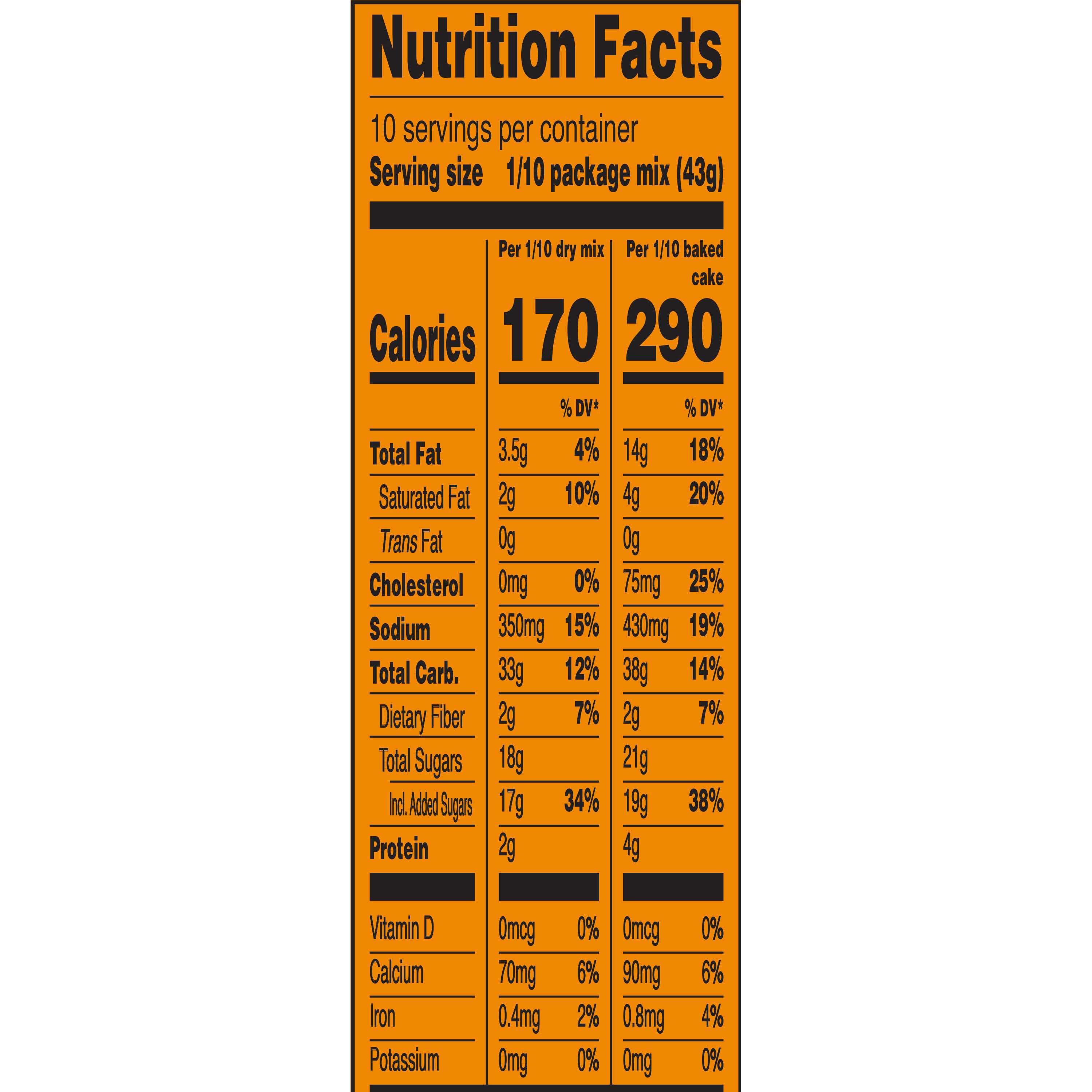 Product gallery 885328310