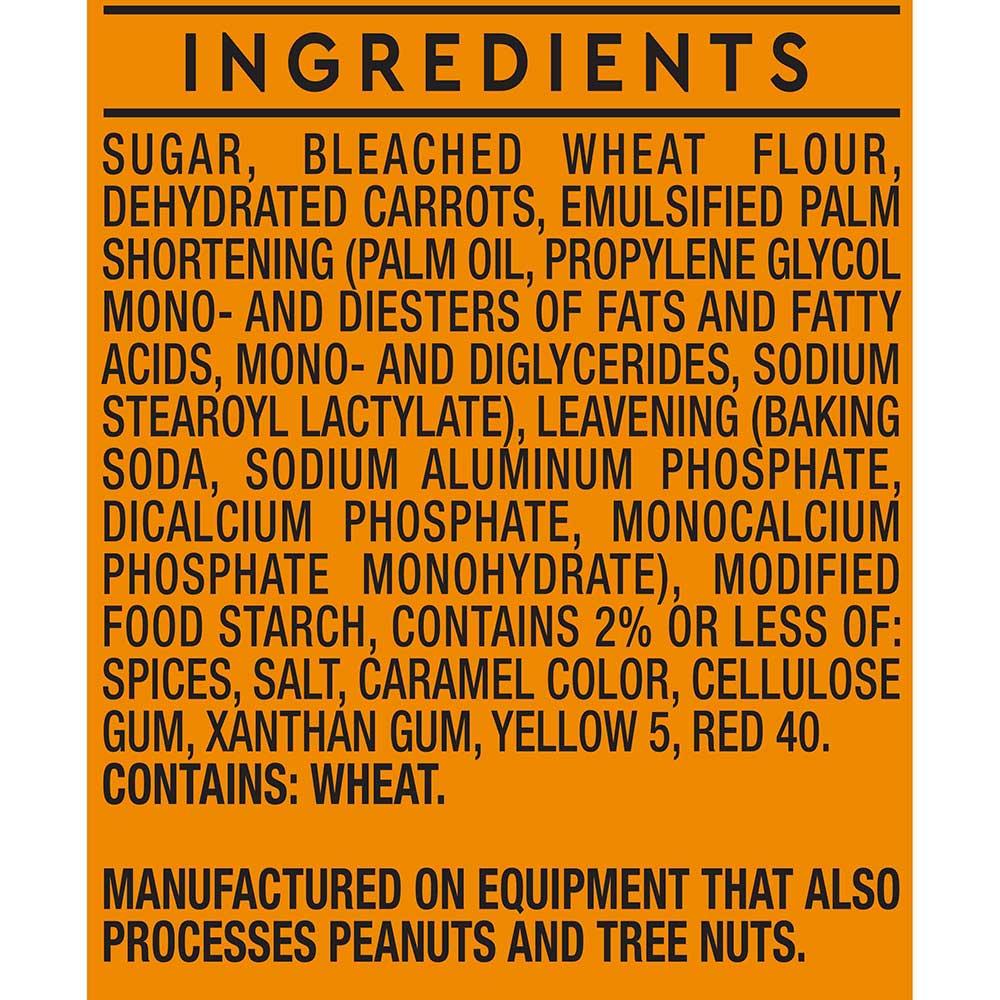 Product gallery 780594894