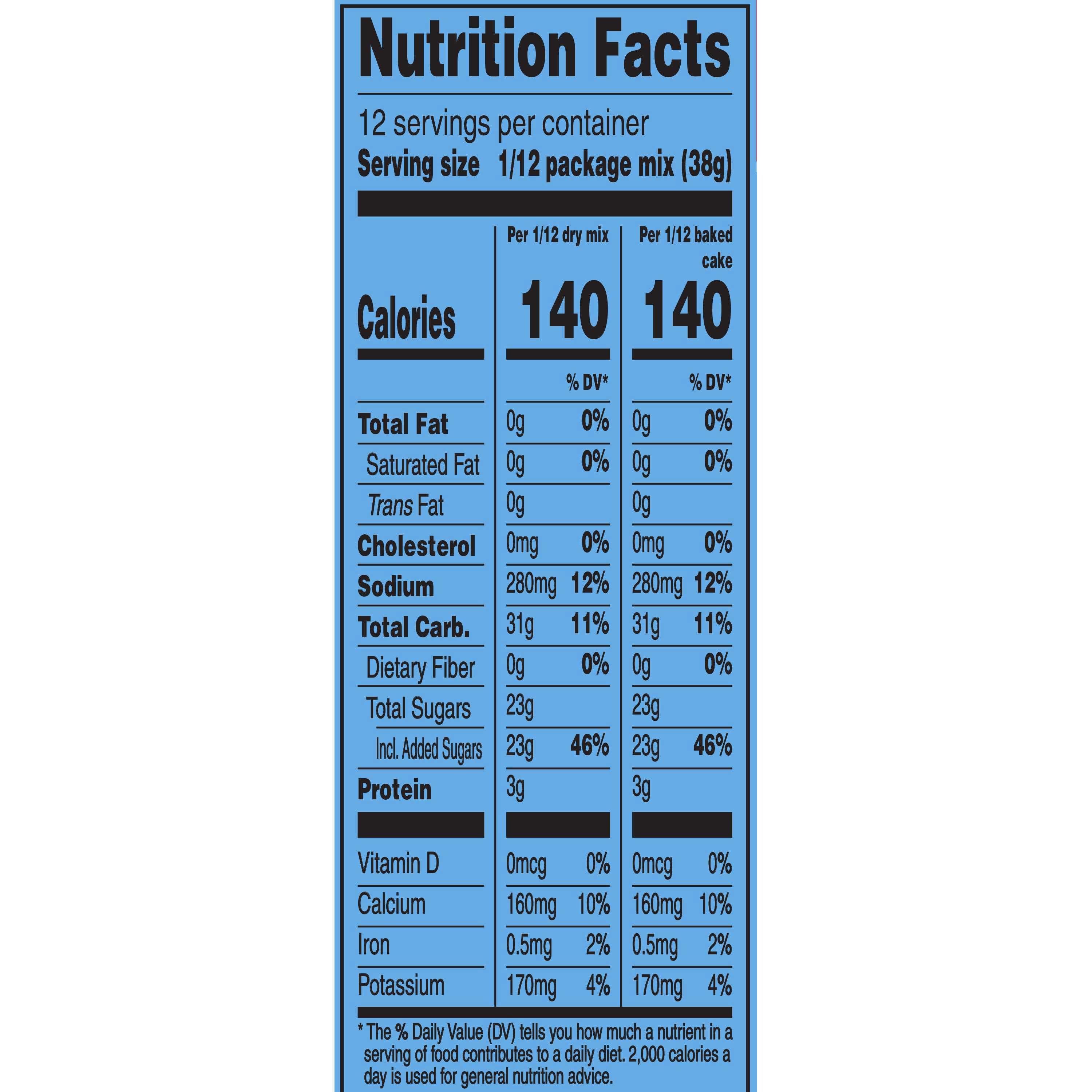 Product gallery 2259653