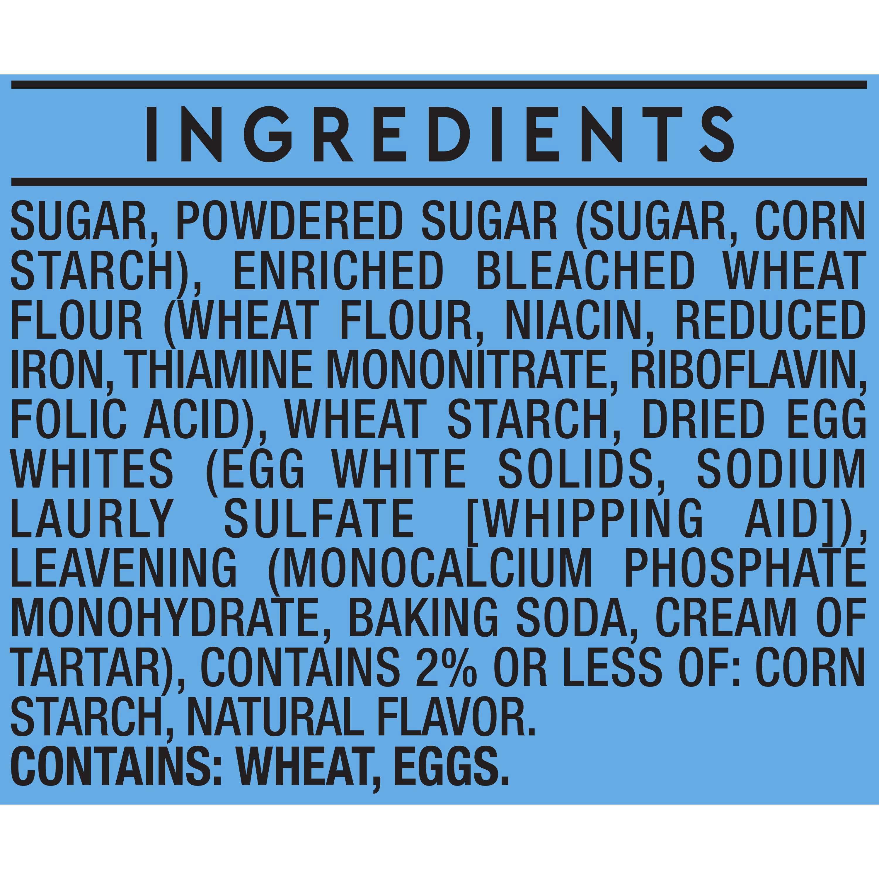 Product gallery 2259656