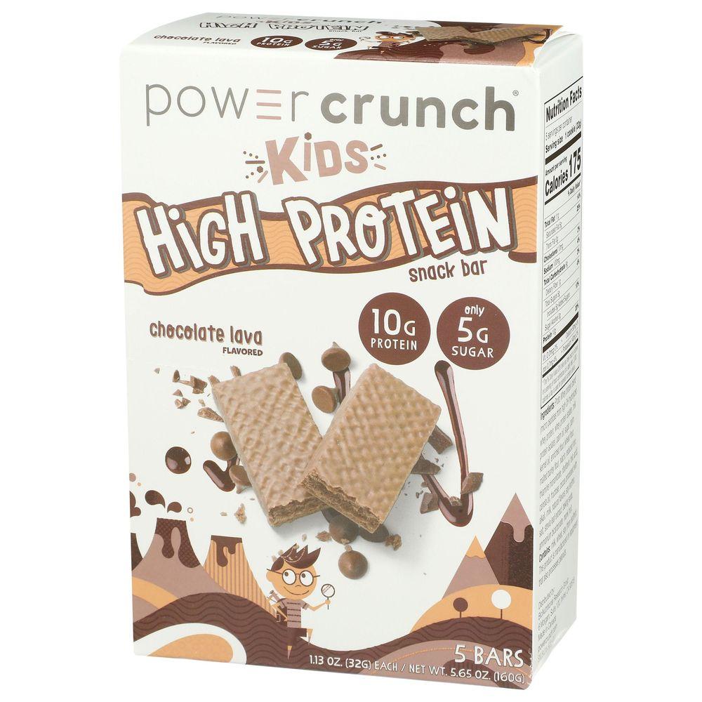 Product gallery 4636429