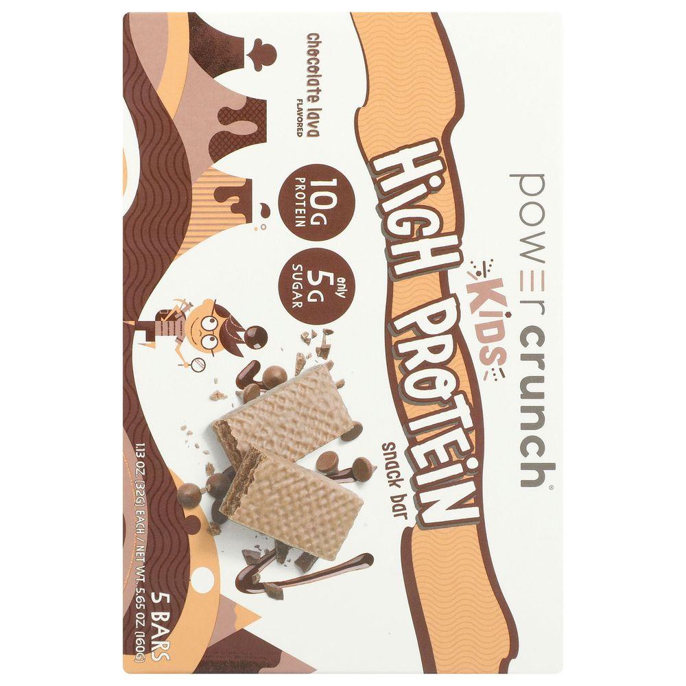 Product gallery 4636432