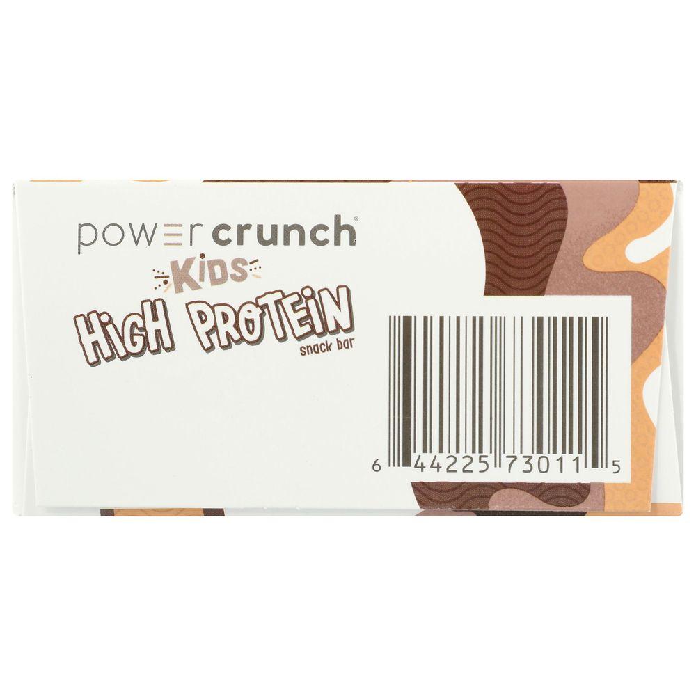 Product gallery 4636435