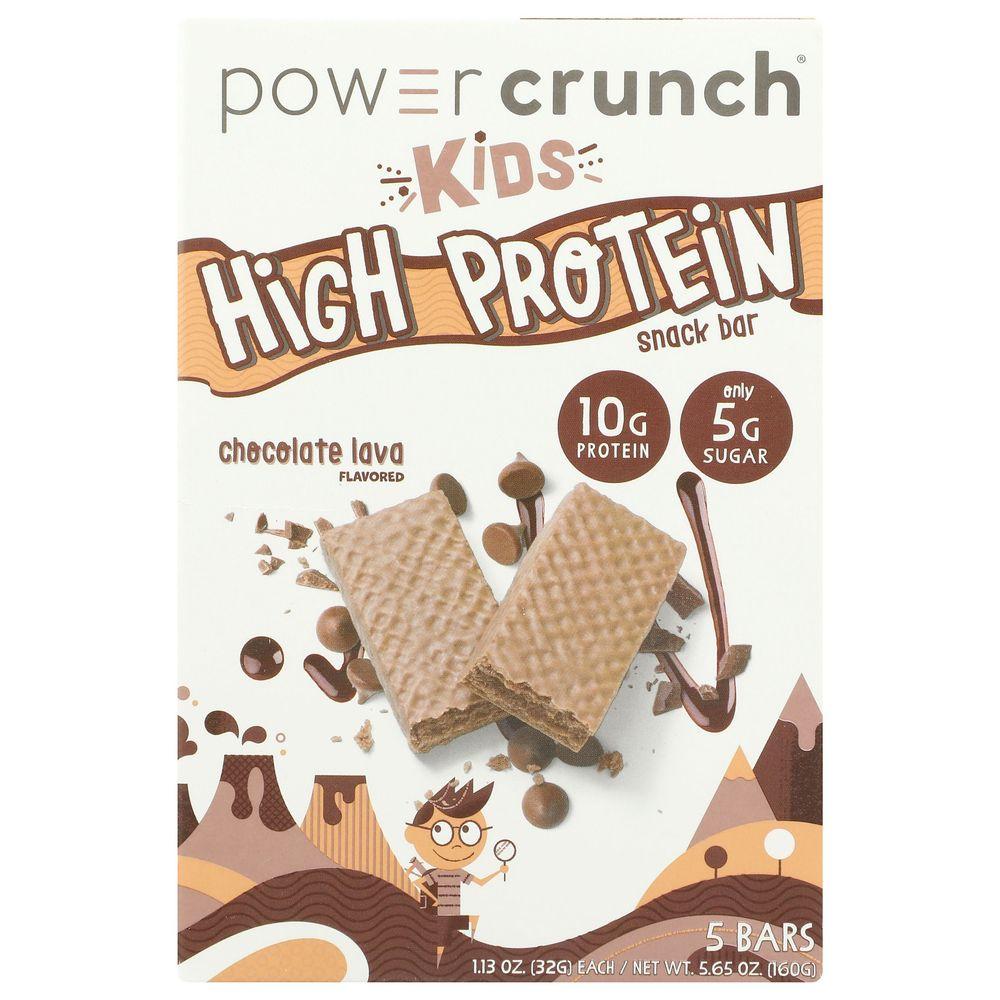 Product gallery 4636438