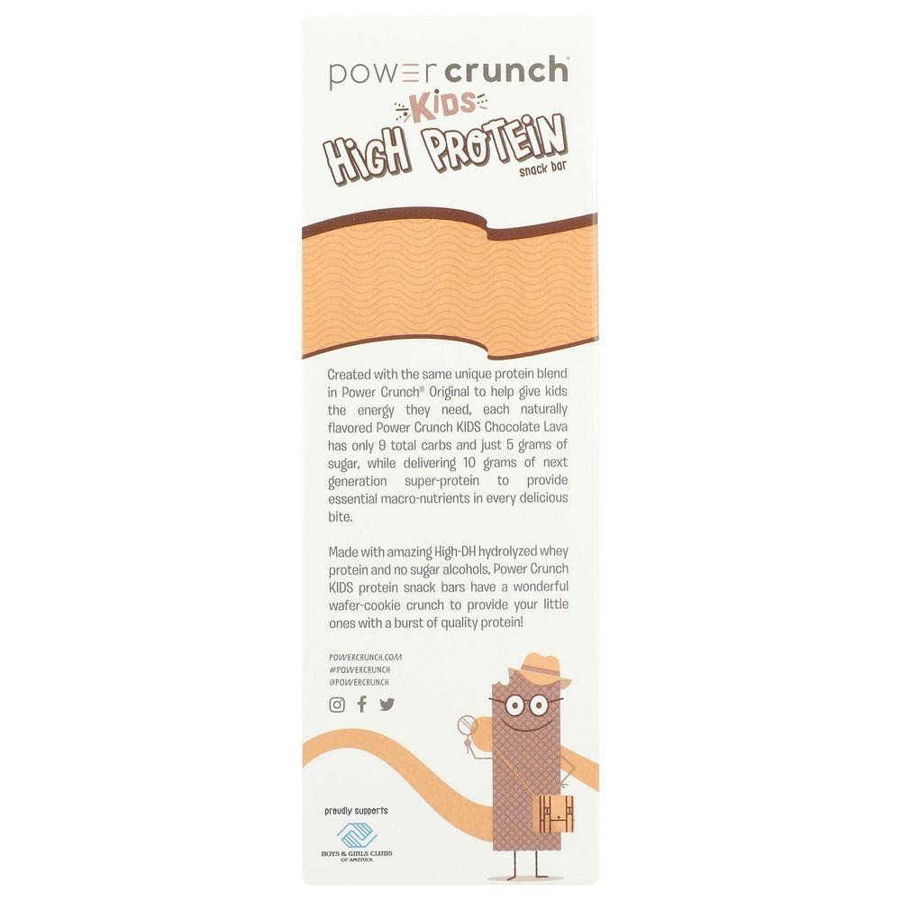 Product gallery 4636441