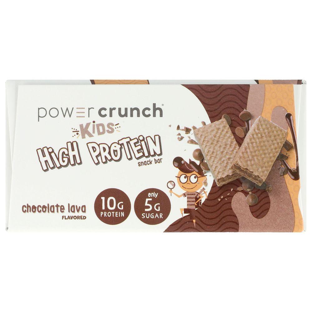 Product gallery 4636447