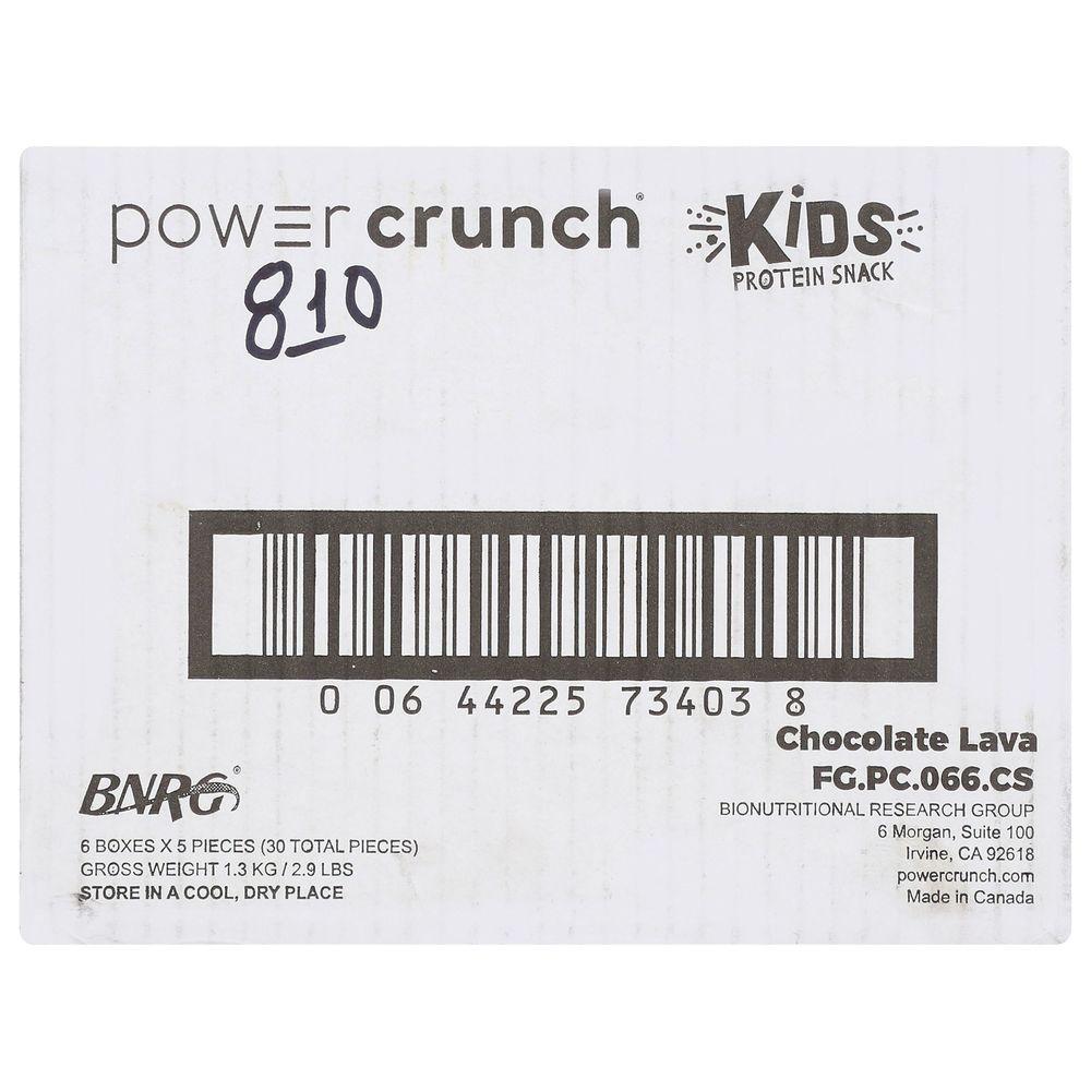 Product gallery 4636450