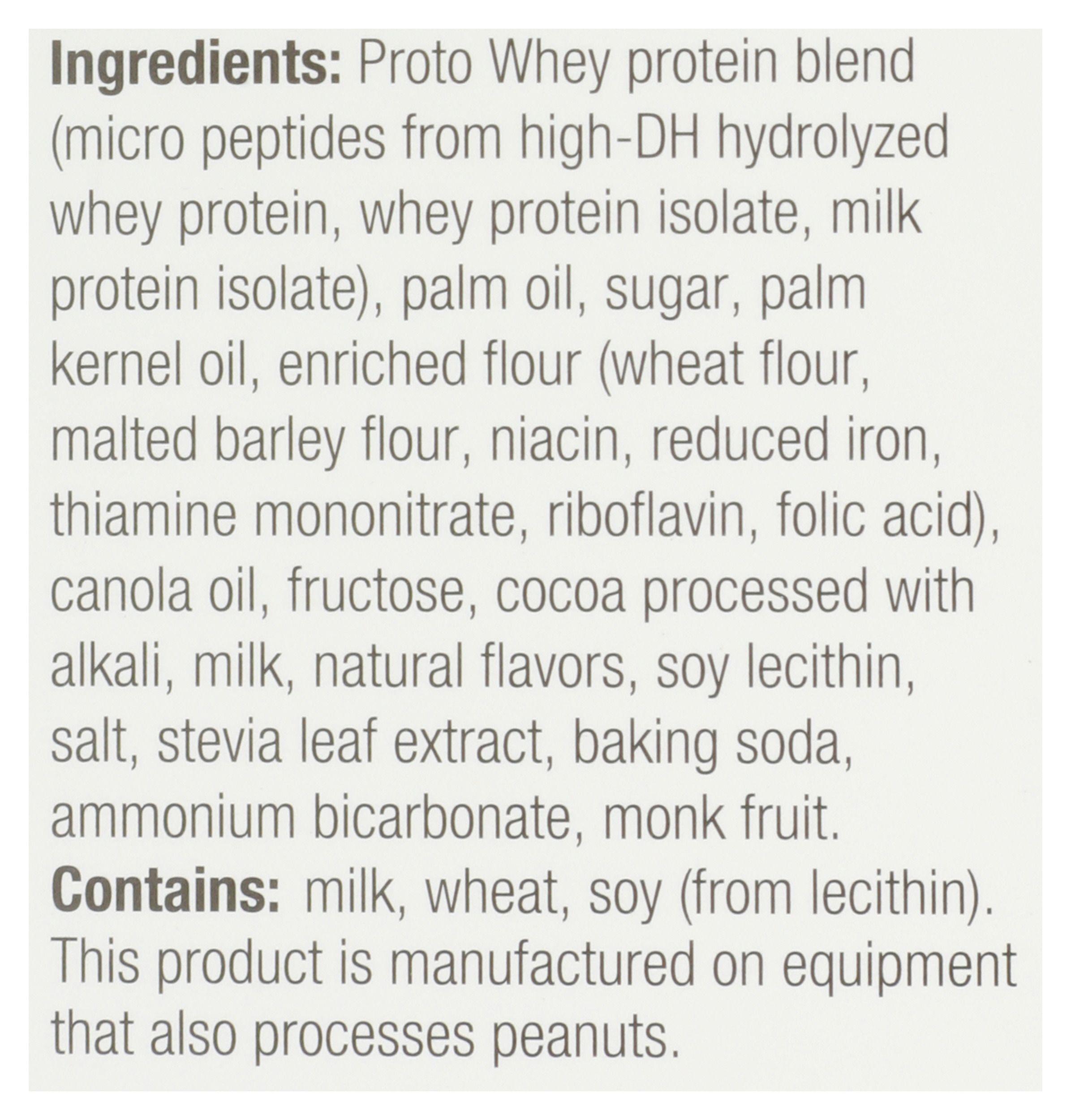 Product gallery 4636456