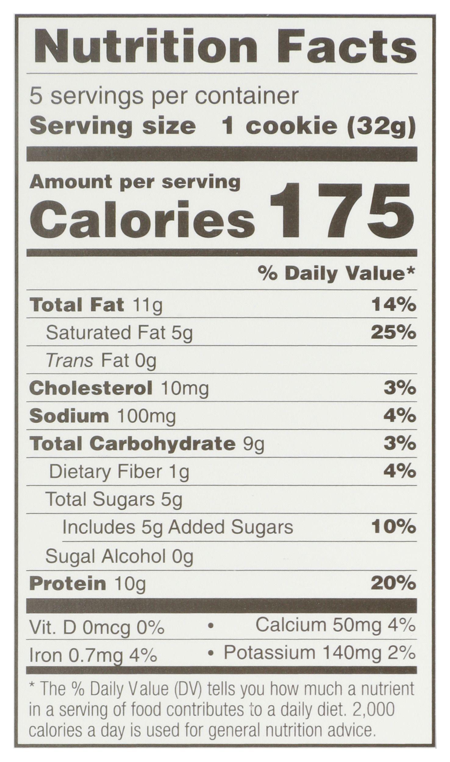 Product gallery 4636453