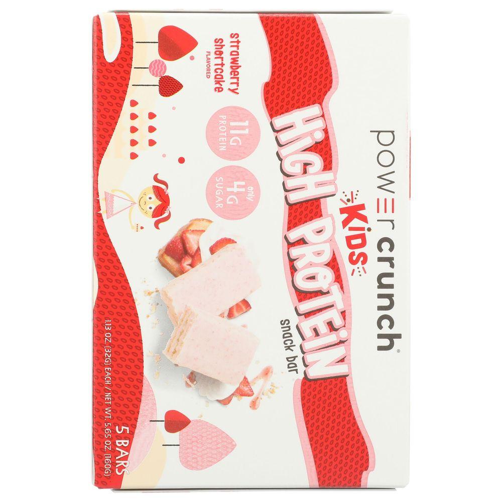 Product gallery 4618759