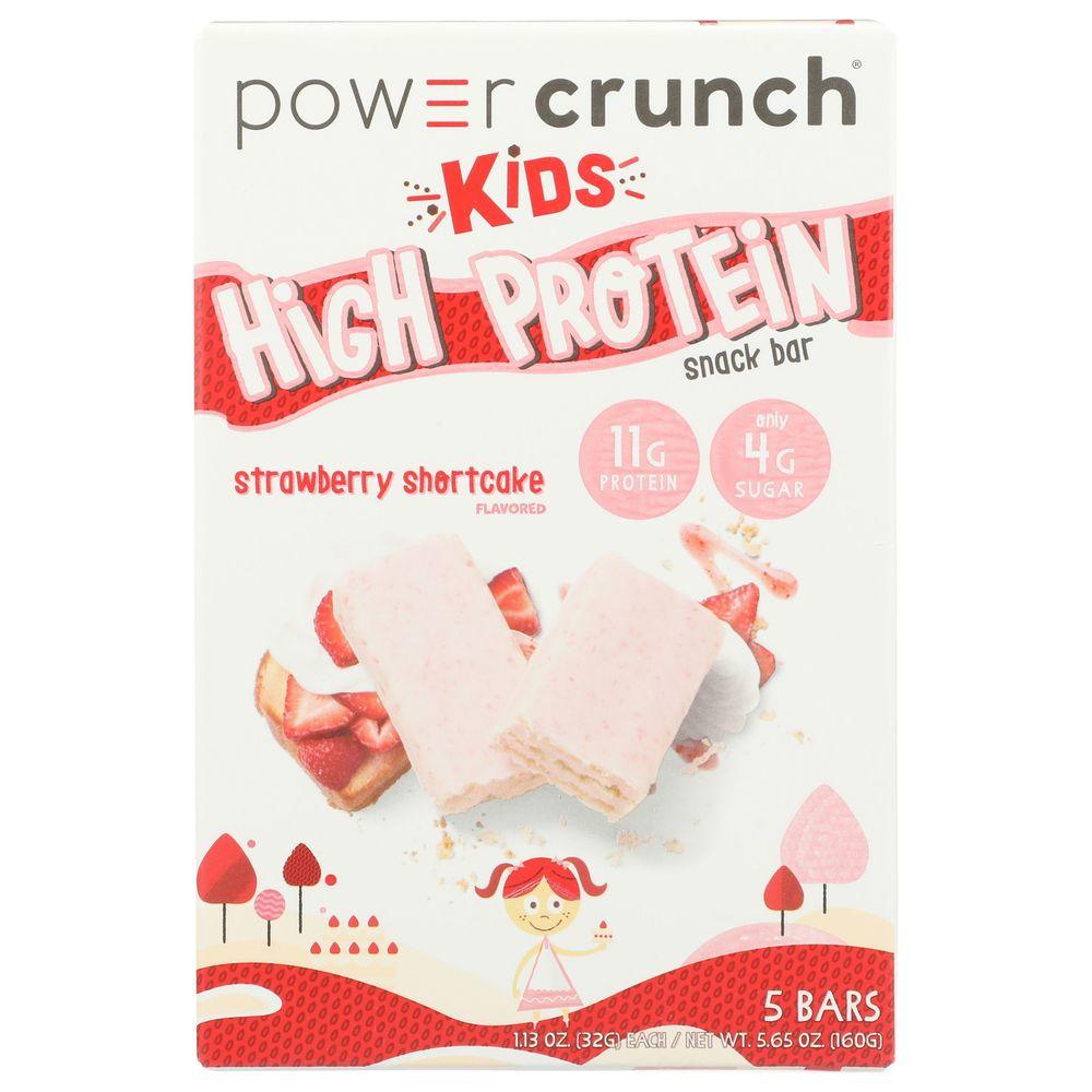 Product gallery 4618765