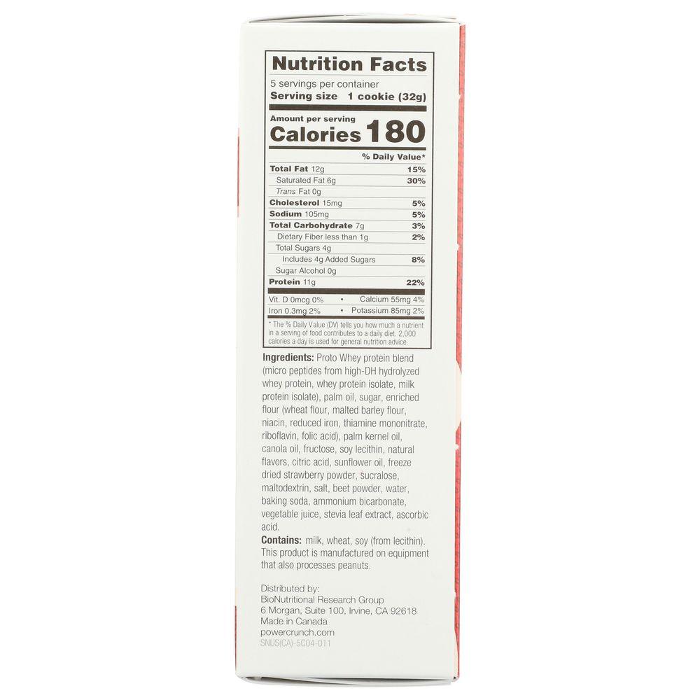 Product gallery 4618771