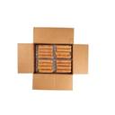 Sigma Foodservice Chili Cheese and Beef Hot Dog Burrito, 1 Pound -- 8 per case