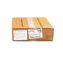 Sigma Foodservice Southwest Bean Corn Poblano Burrito, 14.8 Ounce - 8 per case