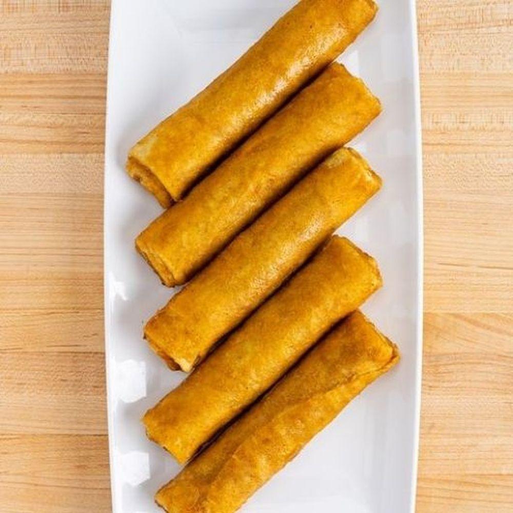 Product gallery 4427433