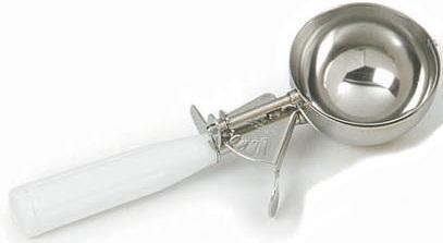 Product gallery 1784443